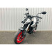 location moto Pau Suzuki GSX-8S A2 3