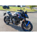 location moto Saint-Étienne Suzuki GSX-8S 2