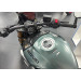 location moto Cherbourg Suzuki GSX-8T 1
