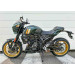 location moto Valence Suzuki GSX-8TT 3