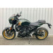location moto Pau Suzuki GSX-8TT 2