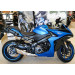 location moto Mulhouse Suzuki GSX-S 1000 GT 19312