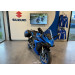location moto Saint-Étienne Suzuki GSX-S 1000 GX GT 3