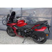 location moto La Rochelle Suzuki GSX-S 1000 GT 2