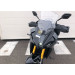 location moto Valence Suzuki GSX-S 1000 GX 2