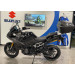 location moto Saint-Étienne Suzuki GSX-S 1000 GX 3