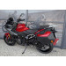 location moto La Rochelle Suzuki GSX-S 1000 GX 4