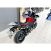 location moto Angers Suzuki GSX-S 1000 GX 2