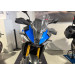 location moto La Rochelle Suzuki GSX-S 1000 GX 2