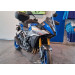 location moto Saint-Étienne Suzuki GSX-S 1000 GX 3