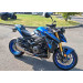 location moto Saint-Étienne Suzuki GSX-S 1000 3