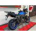 location moto Annemasse Suzuki GSX-S 1000 GX 2