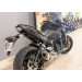 location moto Angers Suzuki GSX-S 950 A2 3