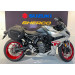 location moto Colmar Suzuki GSX-8R A2 1