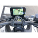 location moto Valence Suzuki GSX-8S A2 3