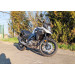 location moto Tours Suzuki DL 650 Vstrom 21954