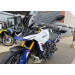 location moto La Rochelle Suzuki V-Strom 800 DE A2 2