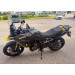 location moto Cherbourg Suzuki V-Strom 800 DE 3