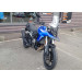 location moto Lorient Suzuki V-Strom 800 SE A2 2