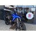 location moto La Rochelle Suzuki V-Strom 800 SE A2 3