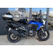 location moto La Rochelle Suzuki V-Strom 800 SE 2