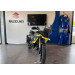 location moto Saint-Étienne Suzuki V-Strom 800 SE 3
