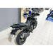 location moto Angers Suzuki Vstrom 800 DE 2