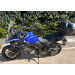 location moto Ajaccio Suzuki V-Strom 650 A2 3