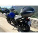 location moto Ajaccio Suzuki V-Strom 650 A2 2