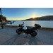 location moto Ajaccio Suzuki V-Strom 650 3