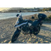 location moto Ajaccio Suzuki V-Strom 650 4