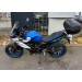 location moto Mulhouse Suzuki SV-7GX 2