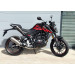 location moto Clermont-Ferrand SWM Hoku 400 A2 1