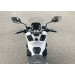 location scooter La Teste-de-Buch Sym 125 ADX 2