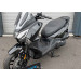 location scooter Yssingeaux SYM 300 Joyride 3