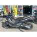 location scooter La Teste-de-Buch SYM 400 ADX TG 1