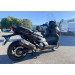 location scooter La Valette-du-Var Sym Maxsym TL 508 A2 3