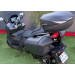 location scooter Annecy SYM TTLBT 508 4