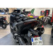 location scooter Brest Yamaha TMax 560 3