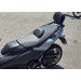 location scooter Vannes  Yamaha TMAX 560 Tech MAX A2 3