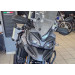 location moto Ambérieu-en-Bugey Morbidelli T1002 VX  3