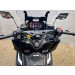 location scooter Brest  Yamaha TMAX 560 A2 3