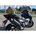 location scooter Granville  Yamaha TMAX 560 Tech MAX 3