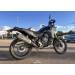 location moto Vannes Yamaha Tenere 700 A2 1