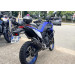 location moto Brest Yamaha Tenere 700 A2 3