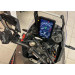 location moto Carpentras Yamaha Tenere 700 A2 3