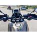 location moto Vannes Yamaha Tenere 700 A2 3