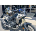 location moto Sallanches Yamaha Ténéré 700 Low 2