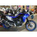 location moto Sallanches Yamaha Ténéré 700 Low 1