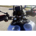 location moto Vannes Yamaha Tenere 700 World Raid 3
